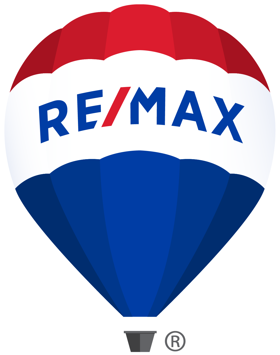 remax columbus ohio realtors balloon